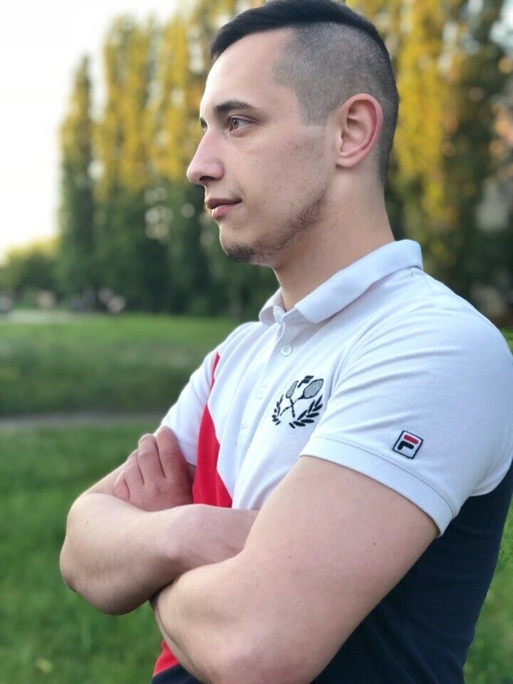 16102158  , 29 ,    