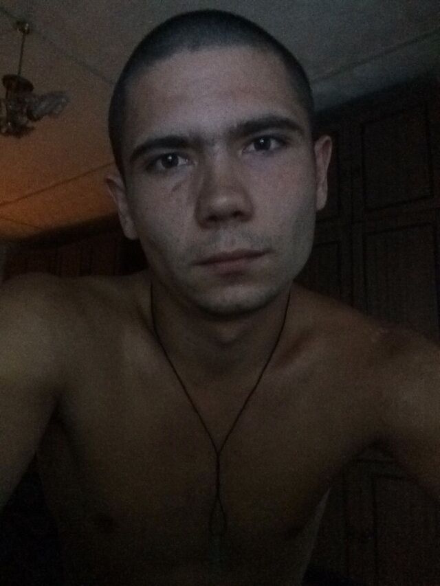  -,   , 25 ,   ,   