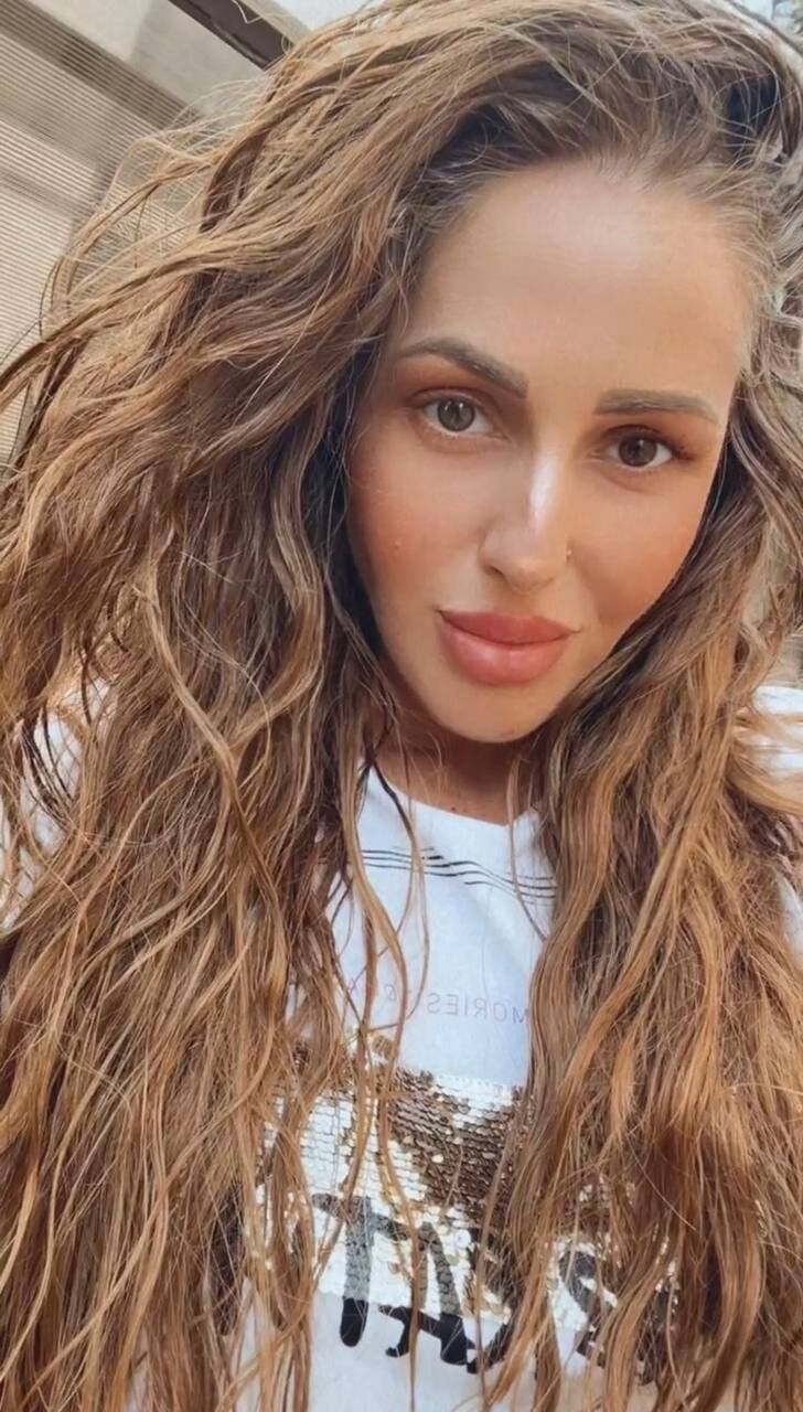 ���� 51598498 ������� ����������, 29 ���, ���� ���������� � ���������