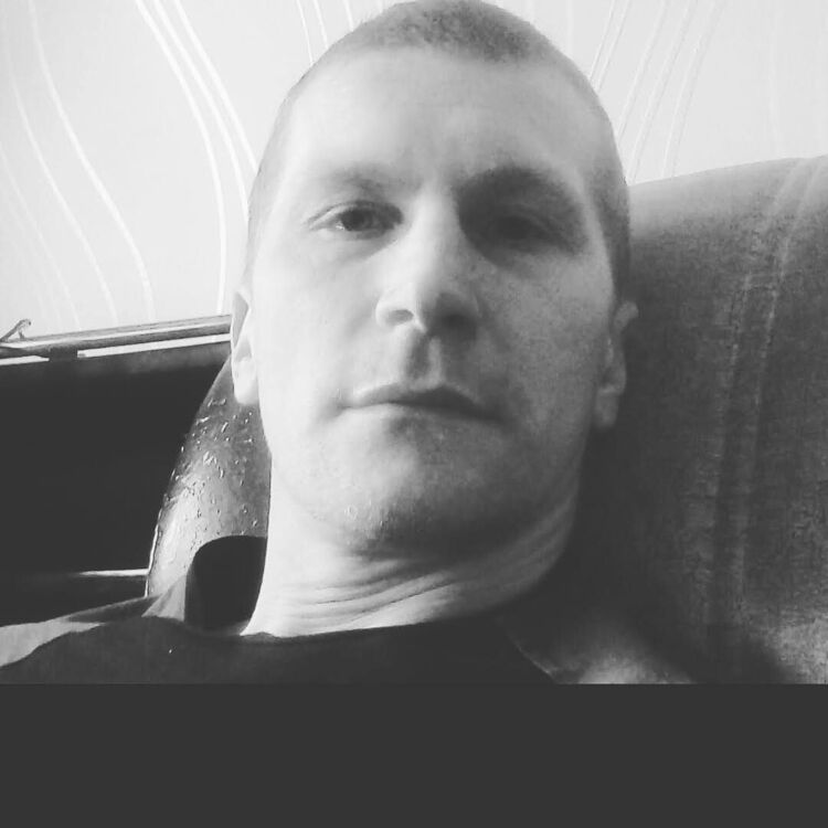 ���� 21362458 ������� �����, 47 ���, ���� ���������� � ������