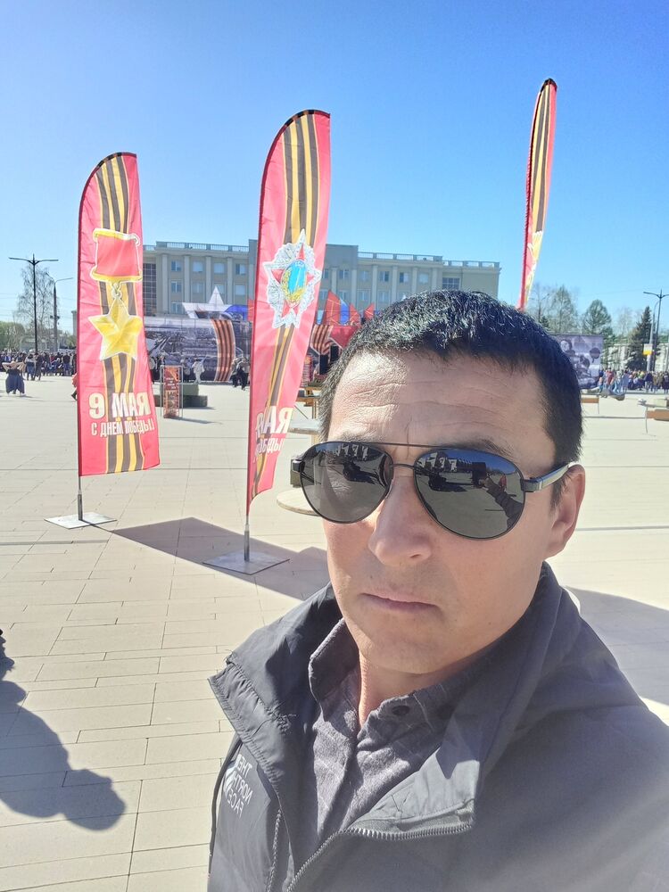 ���� 26462398 ������� �����, 42 ����, ���� ���������� � �������