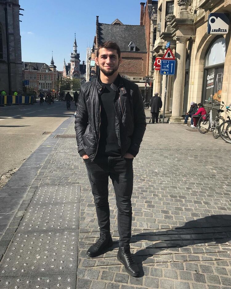 ���� 19191618 ������� �����, 30 ���, ���� ���������� � ������