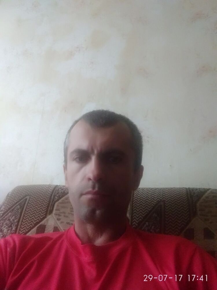  10213728  , 43 ,    