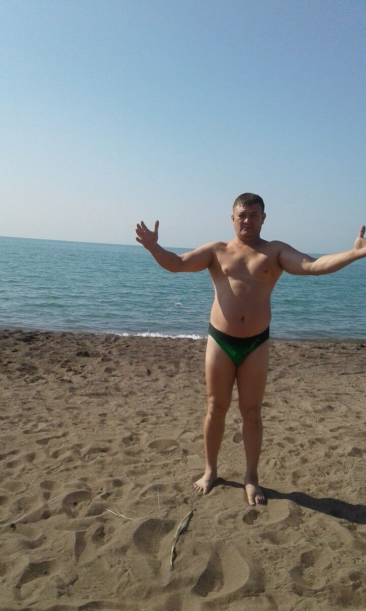  ,   , 49 ,   