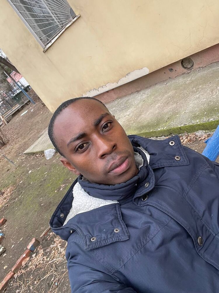 ���� 54971508 ������� �������, 27 ���, ���� ���������� � ��������