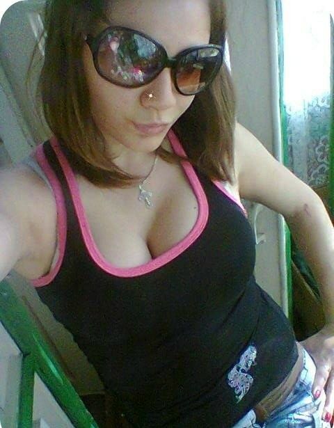 ���������� �����, ���� ������� ��������, 34 ����, ������������ ��� ������, ����� � ���������, c�������� ���������