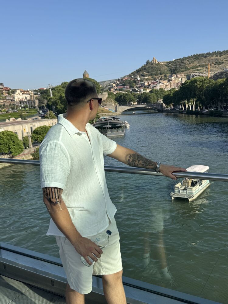 ���� 55120828 ����� �����, 21 ���, ���� ���������� � �������