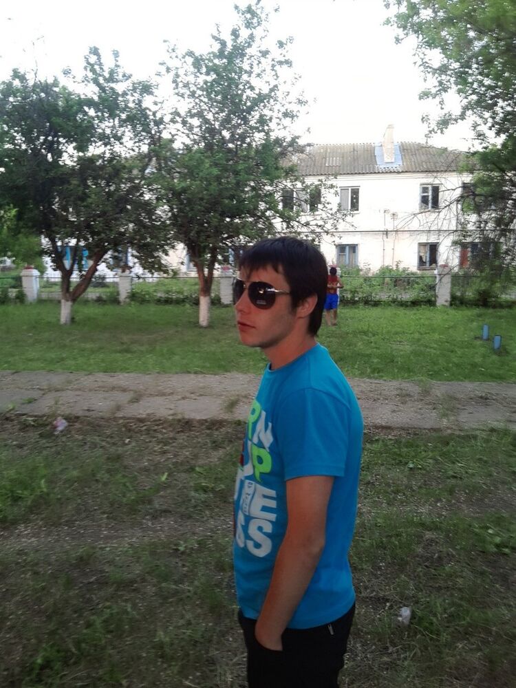 ���� 4688018 ������� Serega, 32 ����, ���� ���������� � ������