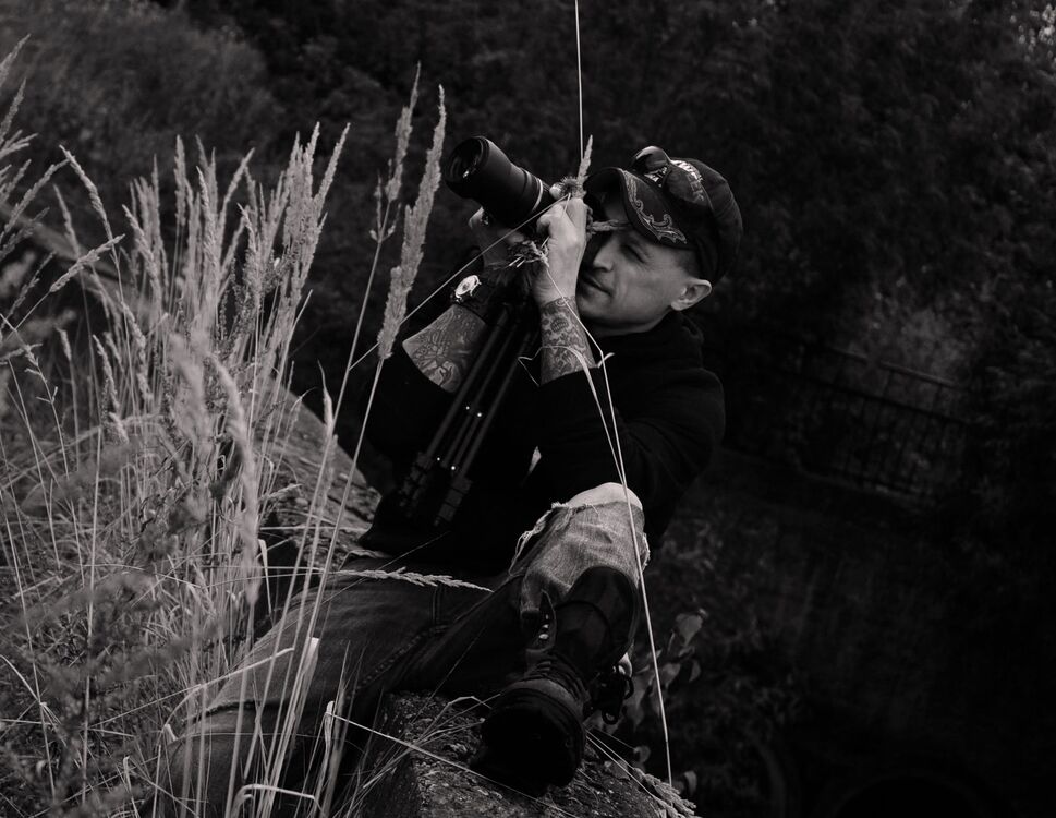 ���� 26037438 ������� Foto, 42 ����, ���� ���������� � �����