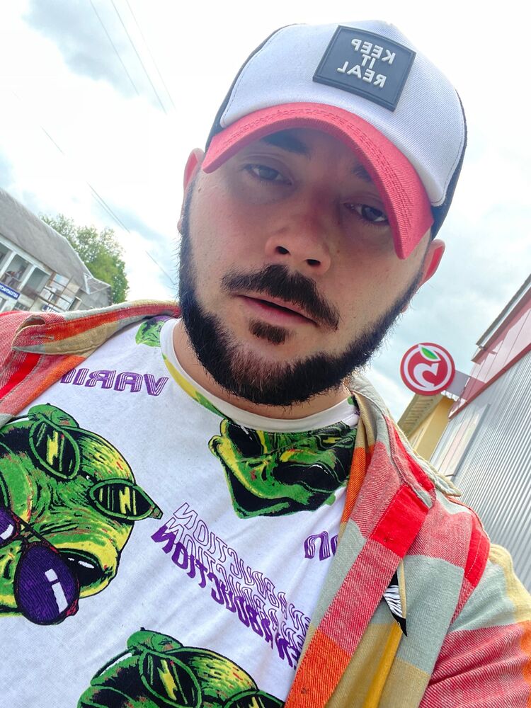 ���� 27772828 ������� ������, 29 ���, ���� ���������� � ����