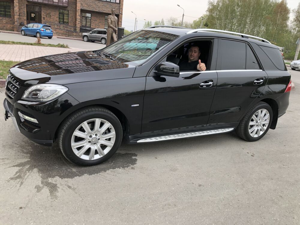 ���� 29085618 ������� �������, 40 ���, ���� ���������� � �����