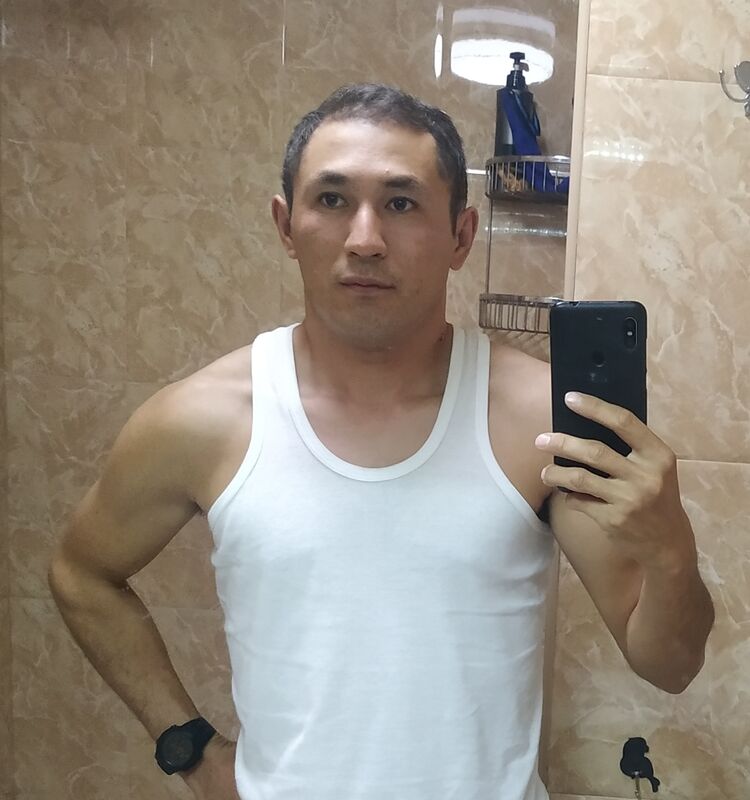  ,   Urmat, 37 ,   ,   