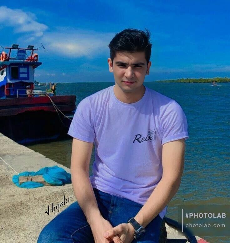 ���������� ����, ���� ����� ���, 23 ����, ������������ ��� ������, ����� � ���������