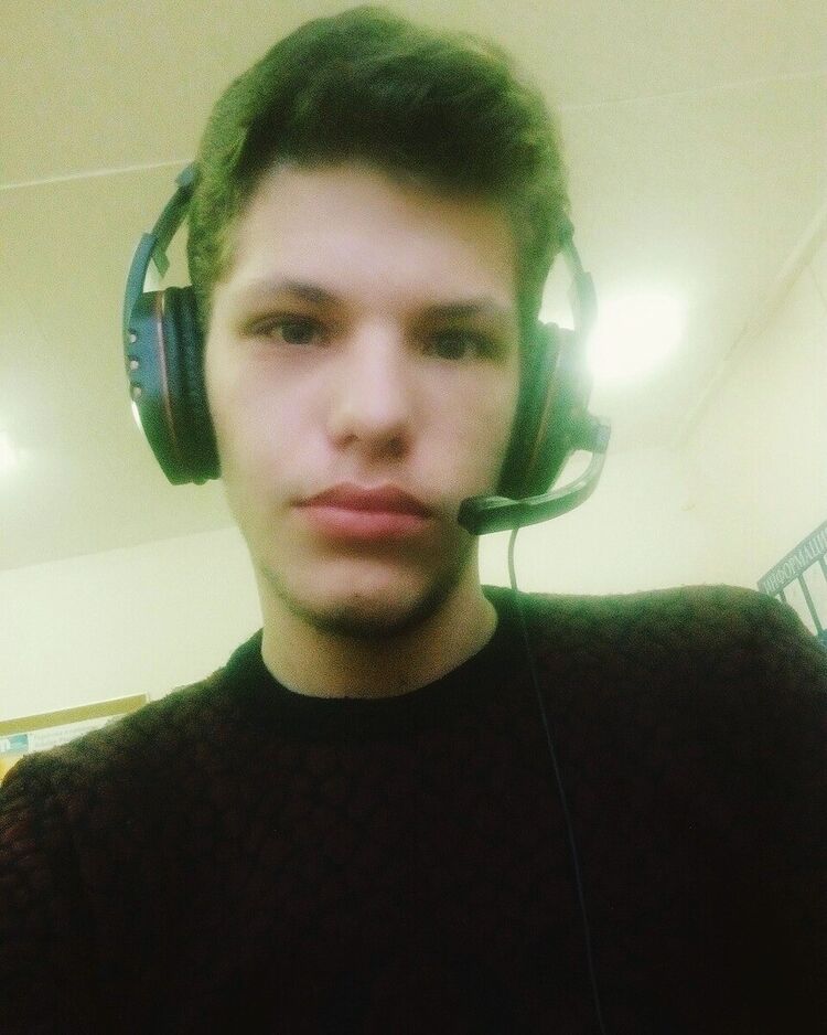 ���������� �����-���������, ���� ����� �������, 25 ���, ������������ ��� ������, ����� � ���������, c�������� ���������