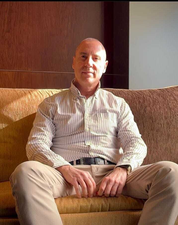 32155278  Loris Rossi, 62 ,    Atri