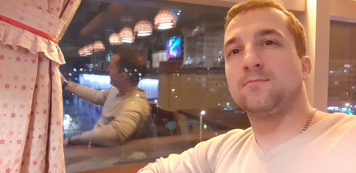 ���������� �����-���������, ���� ������� ������, 35 ���, ������������ ��� ����� � ���������, c�������� ���������