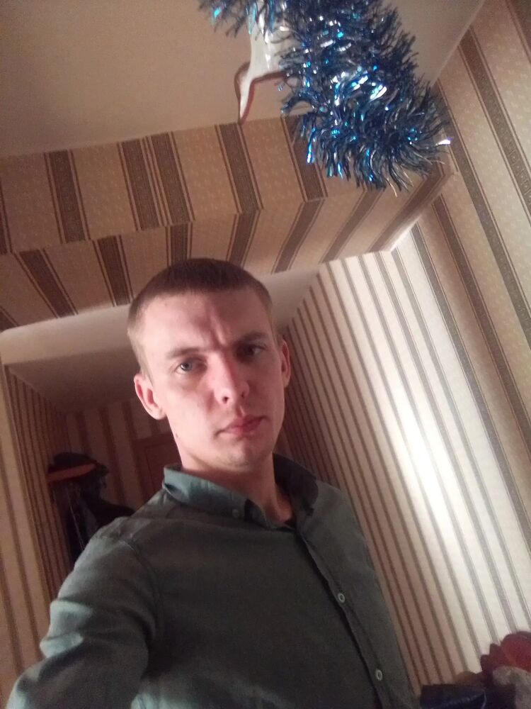 ���� 41039918 ������� Sergey, 31 ���, ���� ���������� � ������