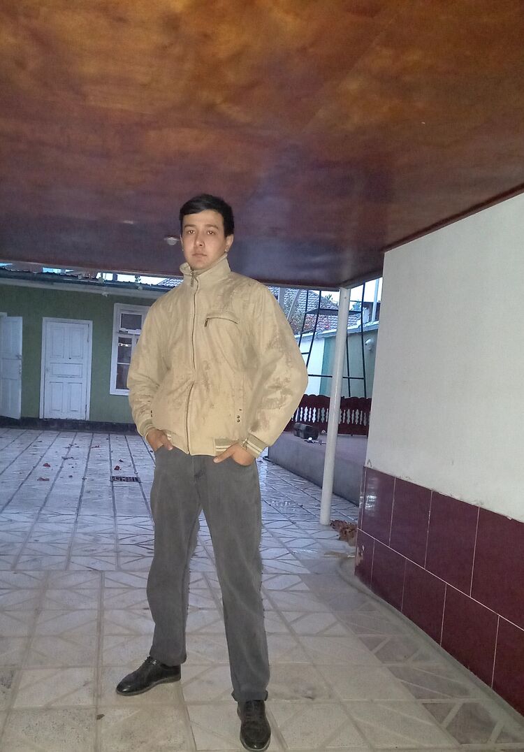  ,   , 24 ,   ,   , c 