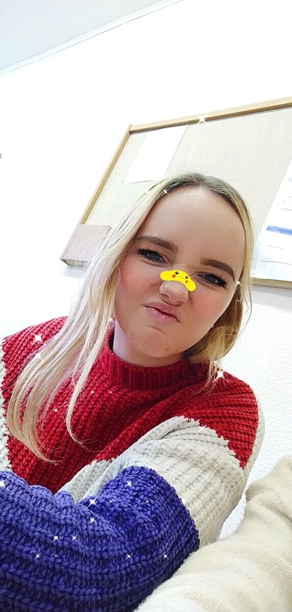  22512758  , 24 ,    
