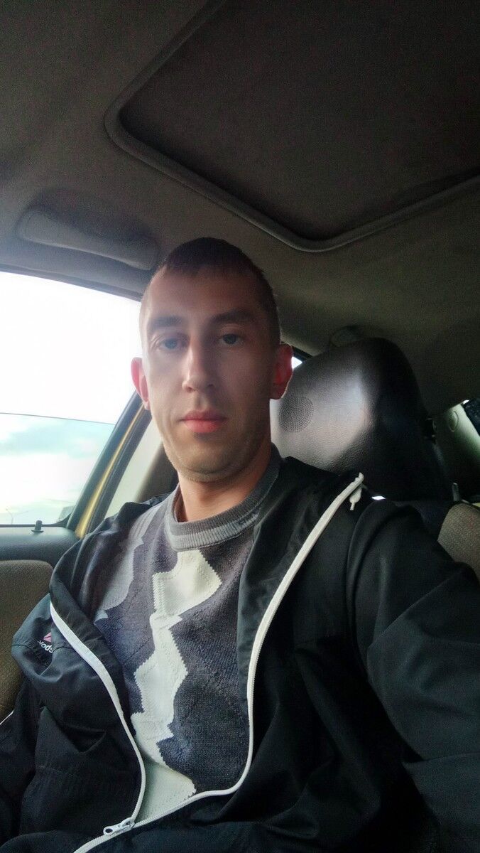 ���������� �������, ���� ������� ����, 39 ���, ������������ ��� ������, ����� � ���������, c�������� ���������