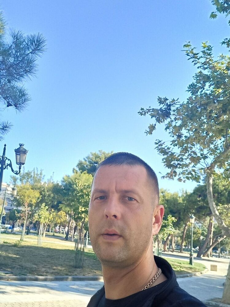  52431908  , 41 ,    