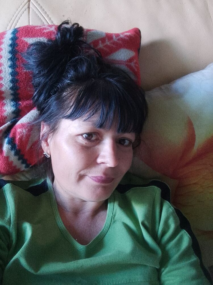  38747858  , 43 ,    -