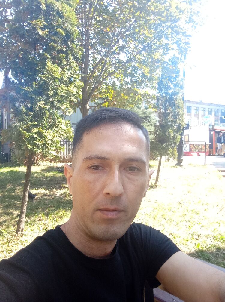 ���� 23704798 ������� ����, 35 ���, ���� ���������� � �����