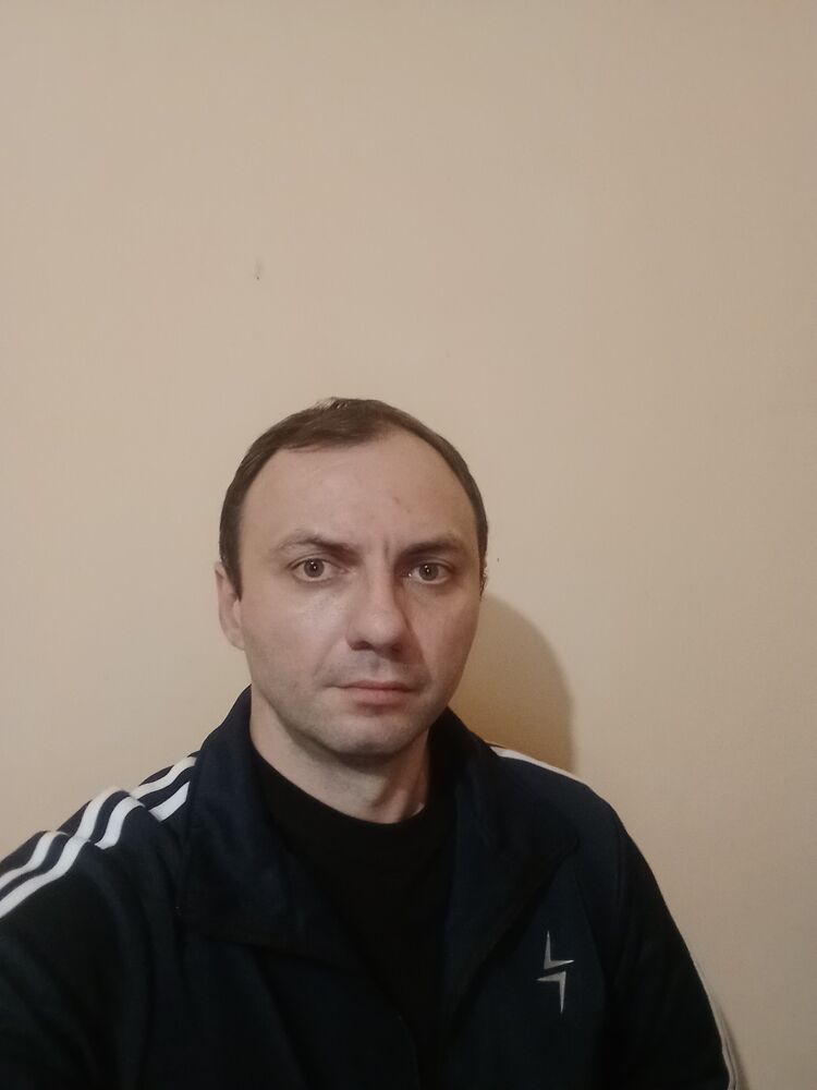 ���� 54636748 ������� ���������, 39 ���, ���� ���������� � ������