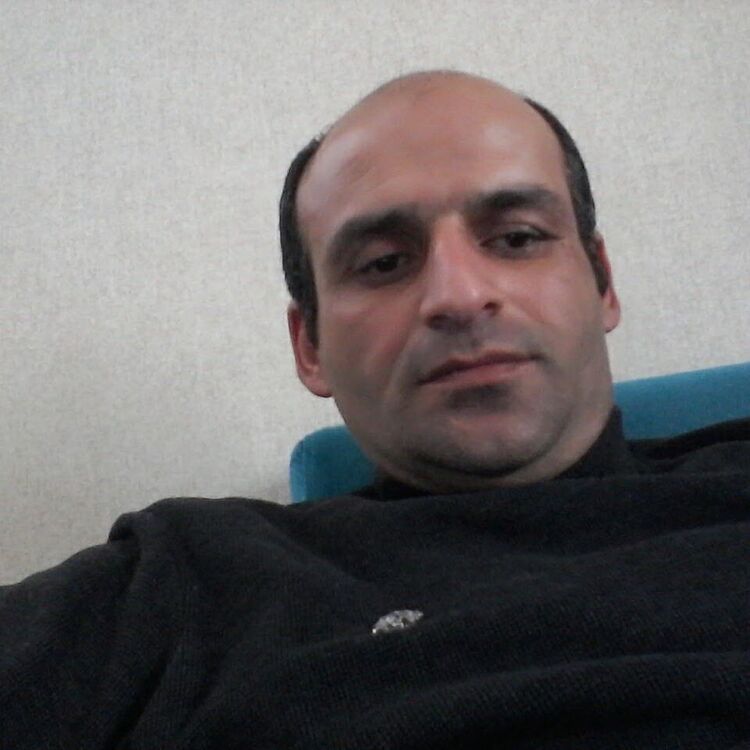 42308848  Feqan, 45 ,    