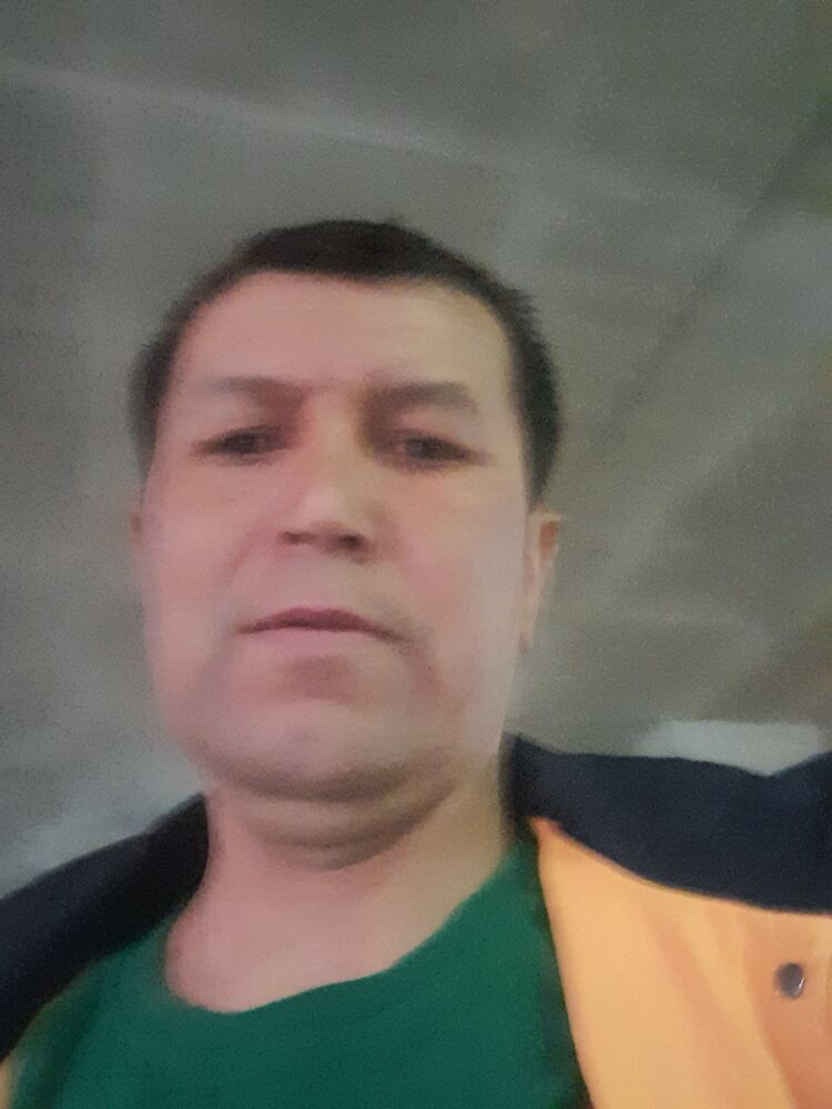 ���� 26410668 ������� ����, 45 ���, ���� ���������� � ������