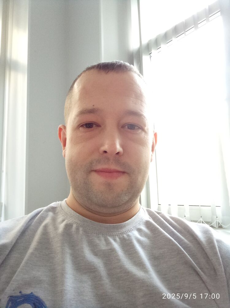 ���� 53430488 ������� �������, 33 ����, ���� ���������� � �������