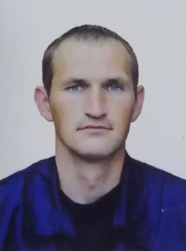 ���� 55759849 ������� �������, 33 ����, ���� ���������� � ������