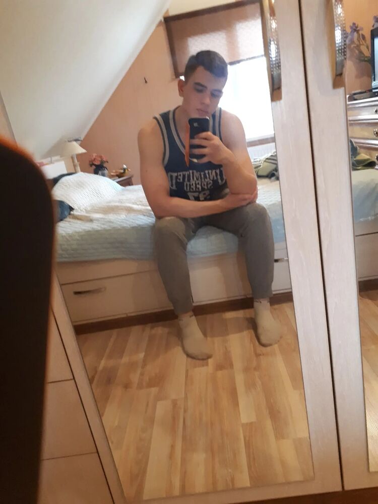  --,   Andrey, 26 ,   ,   