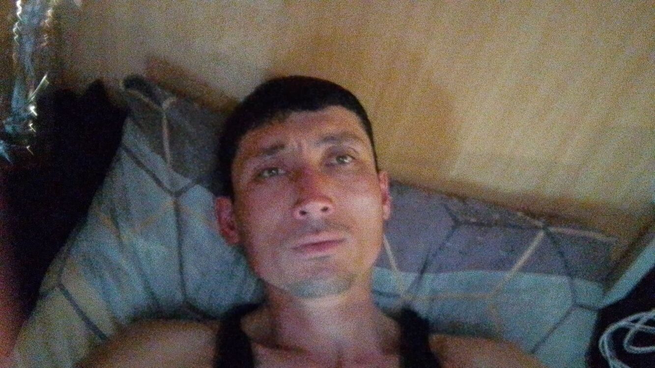 ���� 33382828 ������� �����, 34 ����, ���� ���������� � ������