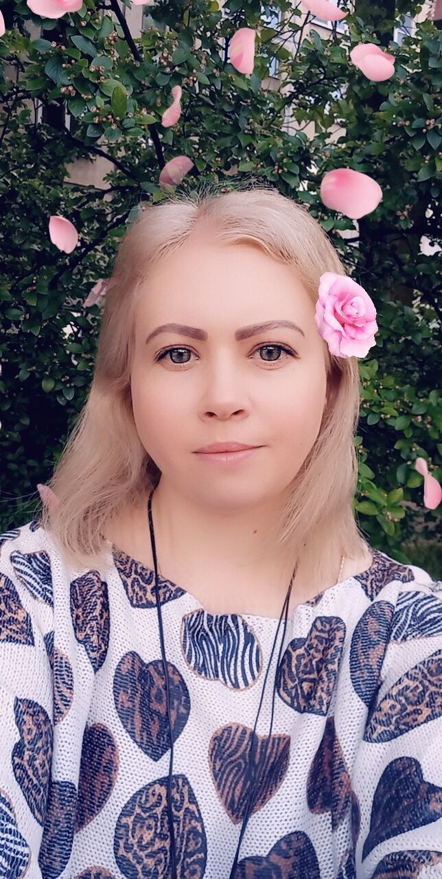 ���������� �����-���������, ���� ������� ����, 43 ����, ������������ ��� ����� � ���������, c�������� ���������