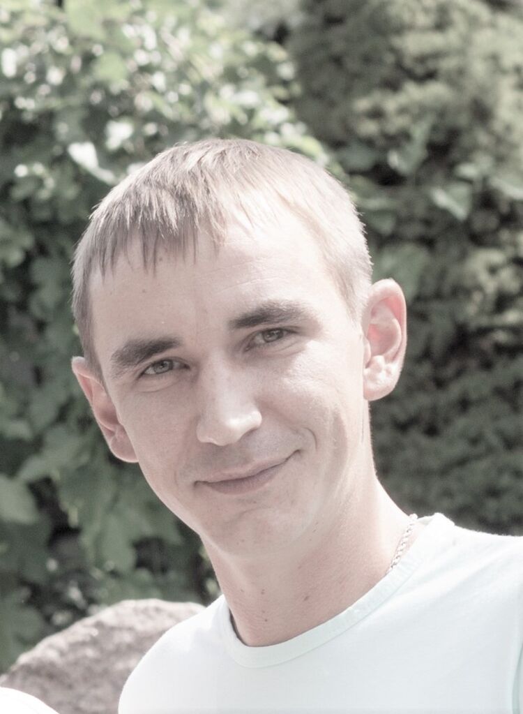 ���������� ������, ���� ������� ����, 34 ����, ������������ ��� ������, ����� � ���������, c�������� ���������