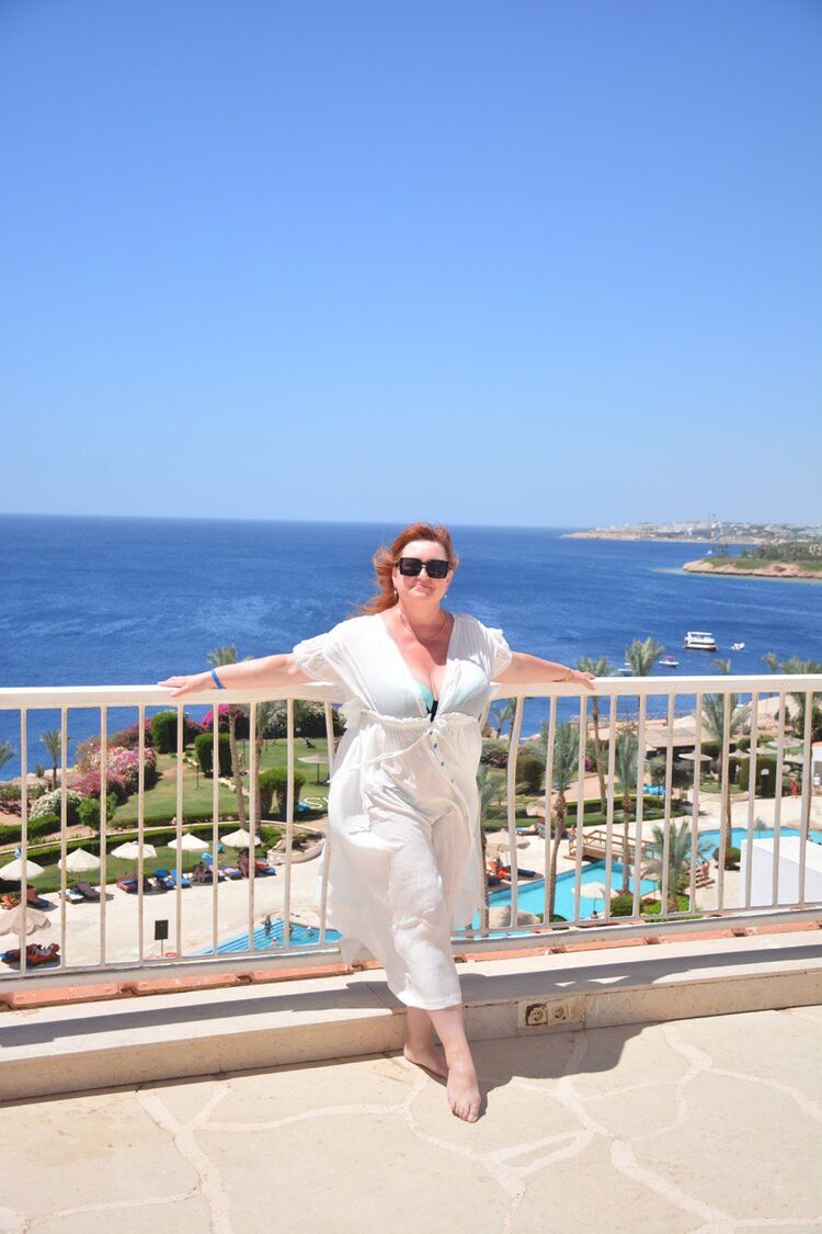 ���������� ������, ���� ������� ��������, 49 ���, ������������ ��� c�������� ���������