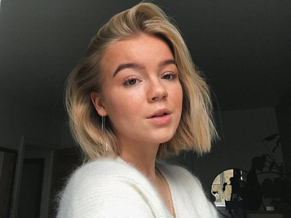 ���� 50602098 ������� ������, 28 ���, ���� ���������� � ������