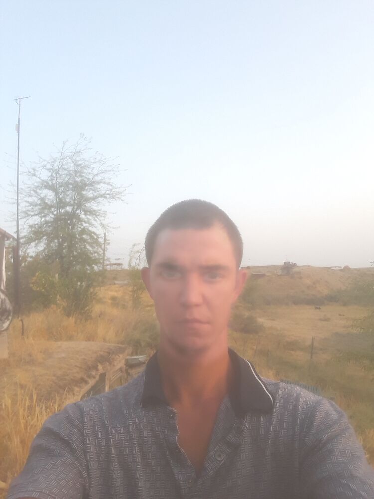 ���������� �������, ���� ������� ����, 33 ����, ������������ ��� ������, ����� � ���������, c�������� ���������