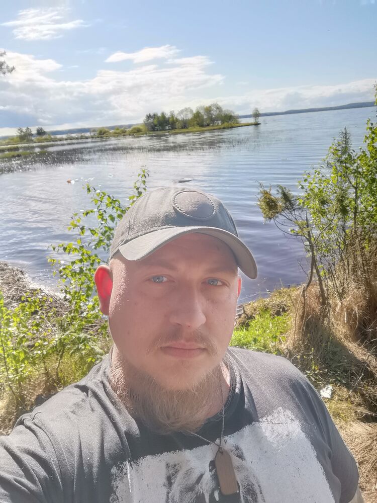 ���� 25767588 ������� �����, 37 ���, ���� ���������� � �������