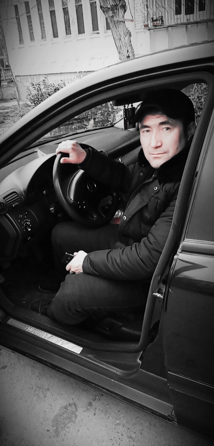 ���� 22990988 ������� �������, 45 ���, ���� ���������� � �������