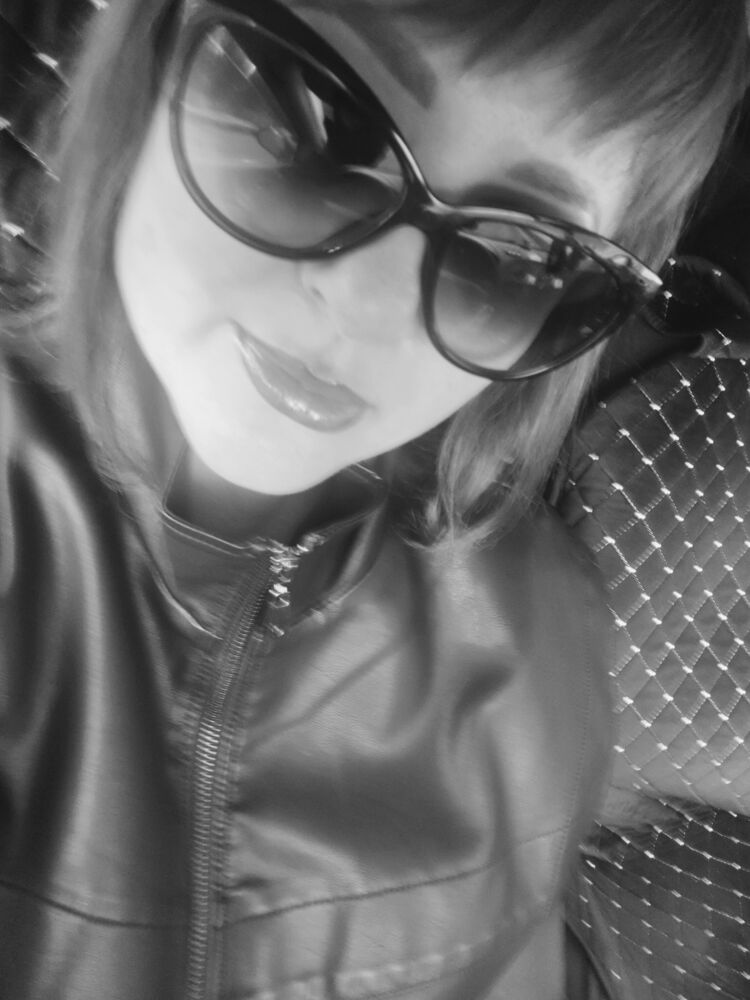 ���� 56308948 ������� ����, 41 ���, ���� ���������� � ������ ������