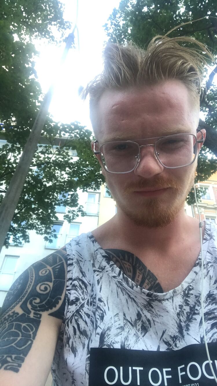 ���� 46727168 ������� ���������, 29 ���, ���� ���������� � ������