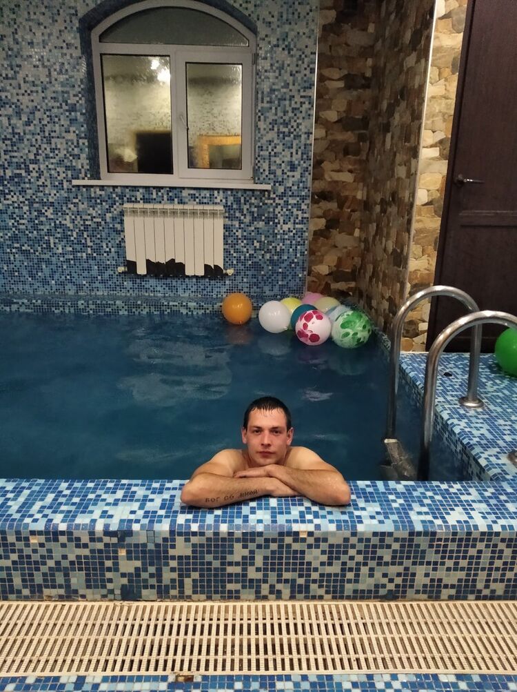 ���� 25624098 ������� ����, 32 ����, ���� ���������� � �������