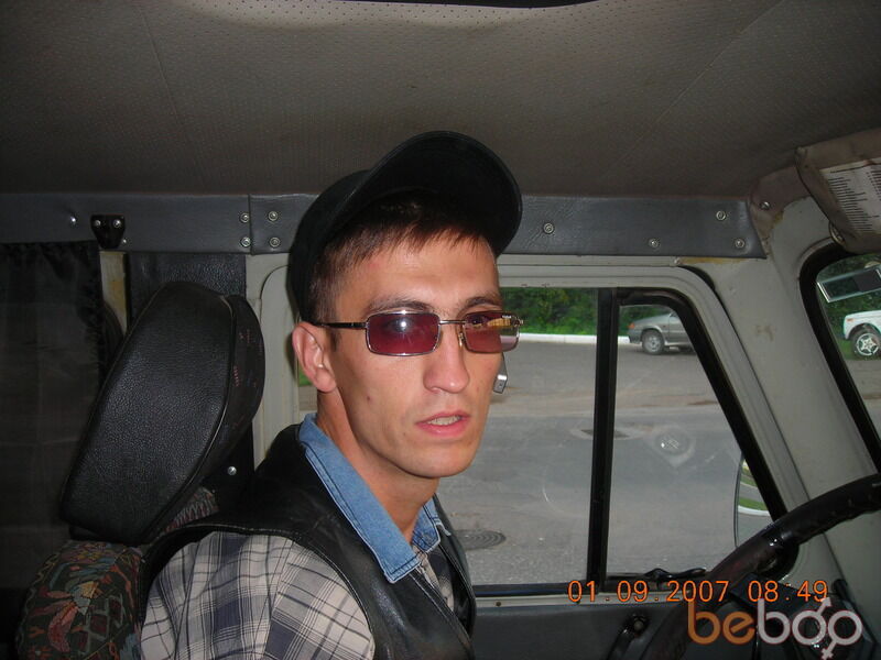  ,   Alex76762008, 49 ,   