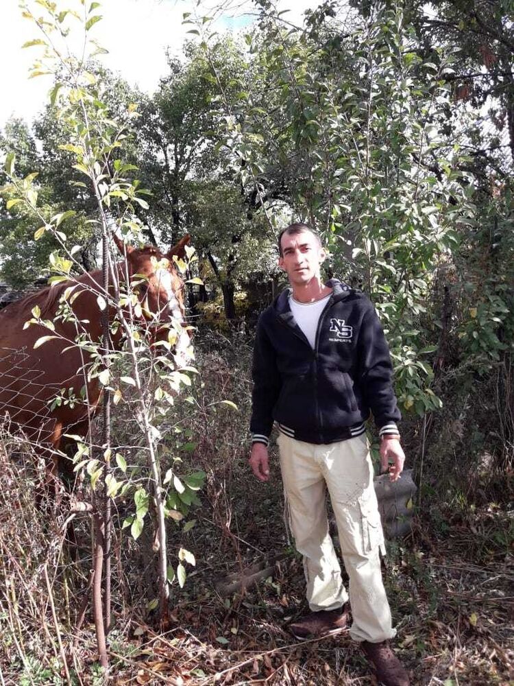 ���������� ������, ���� ������� �����, 50 ���, ������������ ��� ������, ����� � ���������, c�������� ���������, ���������