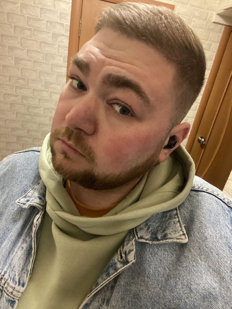 ���������� ������, ���� ������� Thomas, 34 ����, ������������ ��� ������, ����� � ���������, c�������� ���������, ���������