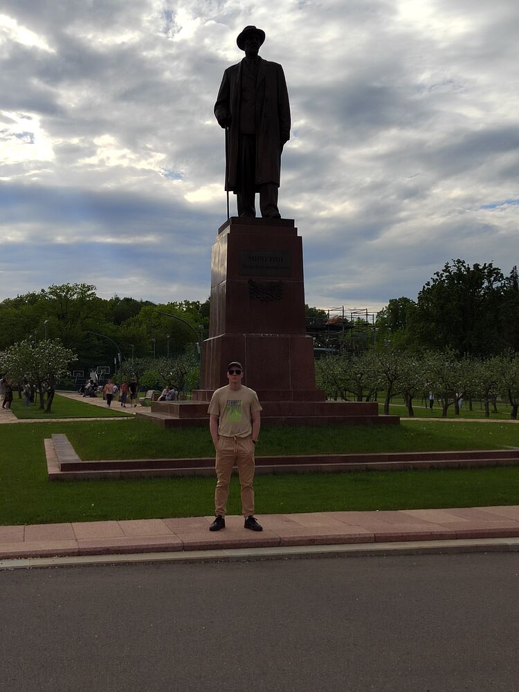  ,   Petr, 24 ,   ,   