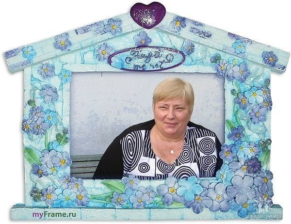  ,   , 70 ,  