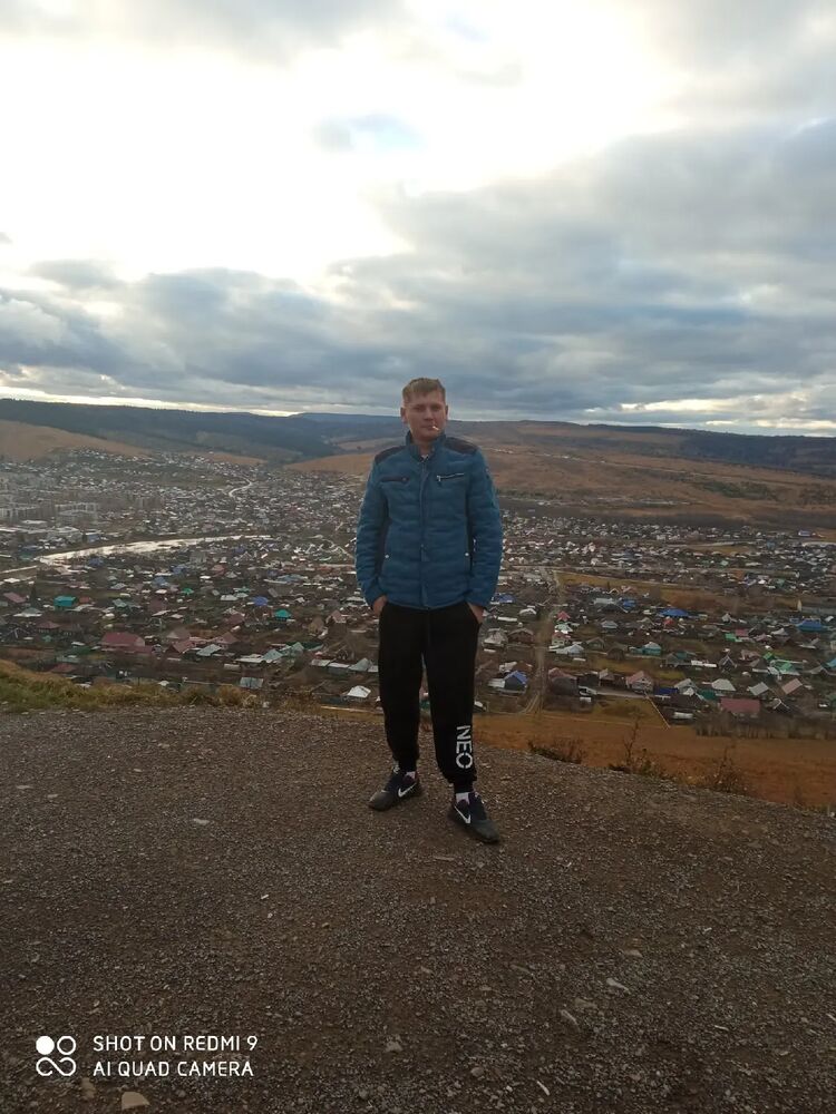  30831678  Vladimir, 29 ,    